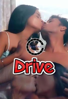 Drive